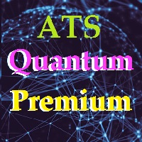 ats-quantum-premium-logo-200x200-3592