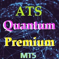 ats-quantum-premium-mt5-logo-200x200-5922