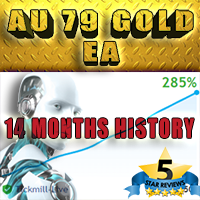 au-79-gold-ea-mt4-logo-200x200-2949