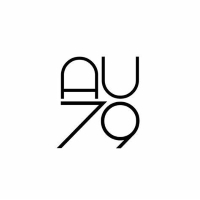 au79-logo-200x200-4122