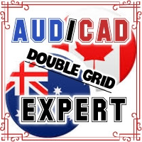 audcad-dg-expert-logo-200x200-1692
