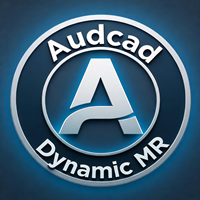 audcad-dynamic-mr-logo-200x200-9793