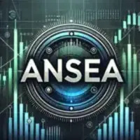 audnzd-scalping-expert-advisor-logo-200x200-9573