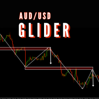 audusd-glider-logo-200x200-7174