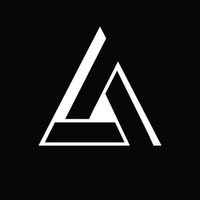 augmentum-rsi-and-willaims-percentange-range-logo-200x200-7578