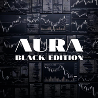 aura-black-edition-mt5-logo-200x200-8408