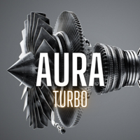 aura-turbo-logo-200x200-5375