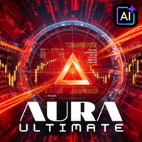 aura-ultimate-logo-200x200-6767
