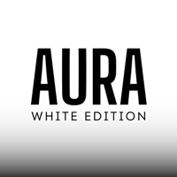 aura-white-edition-logo-200x200-5432