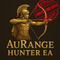 aurange-hunter-ea-logo-200x200-6891