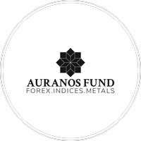 auranos-support-ea-logo-200x200-5523