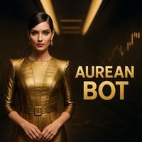 aurean-bot-logo-200x200-6470