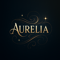 aurelia-logo-200x200-6670