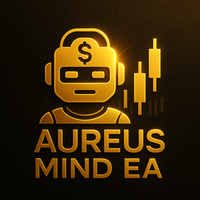 aureus-mind-ea-logo-200x200-1300