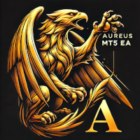 aureus-mt5-logo-200x200-3586