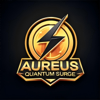 aureus-quantum-surge-logo-200x200-1168