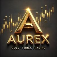 aurex-logo-200x200-9334