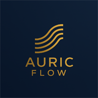 auric-flow-logo-200x200-6897