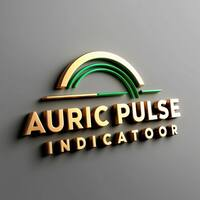 auric-pulse-indicator-logo-200x200-1510