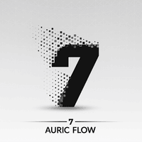 auricflow7-mt4-logo-200x200-2243