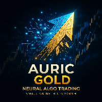 aurics-gold-logo-200x200-2815