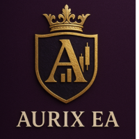 aurixx-mt5-logo-200x200-9157
