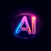 aurora-ai-logo-200x200-6460