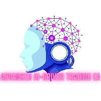 aurora-multitimeframe-pro-logo-200x200-8314