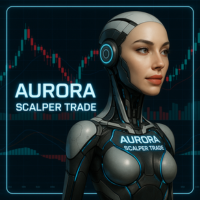 aurora-scalper-trade-logo-200x200-8296