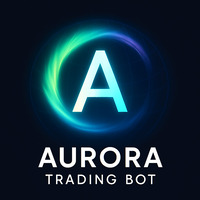 aurora-trading-bot-logo-200x200-6356