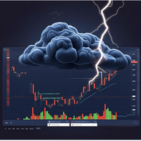 auroragold-ea-logo-200x200-8863