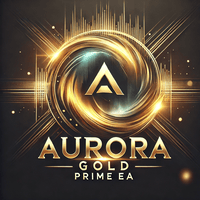 auroragold-prime-ea-logo-200x200-5898
