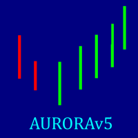 aurorav5-logo-200x200-1242
