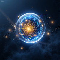 aurum-ai-quantum-core-logo-200x200-6543