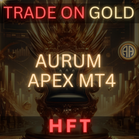 aurum-apex-mt4-ea-logo-200x200-5711