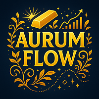 aurum-flow-logo-200x200-7880