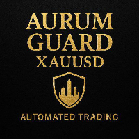 aurum-guard-xauusd-logo-200x200-9361