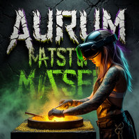 aurum-master-logo-200x200-8272