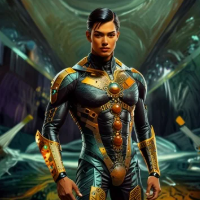 aurum-prime-ai-logo-200x200-4459