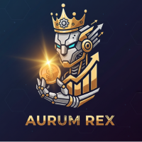 aurum-rex-logo-200x200-4027