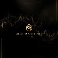 aurum-sentinel-pro-logo-200x200-8233