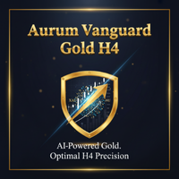 aurum-vanguard-ea-bot-logo-200x200-3066
