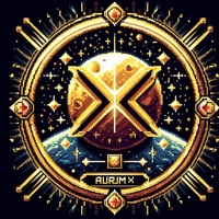 aurum-x-logo-200x200-1066