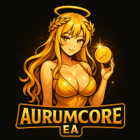 aurumcore-ea-mt5-logo-200x200-9634