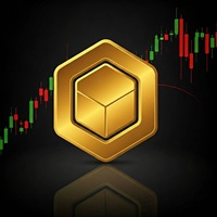 aurumcubepro-logo-200x200-9722