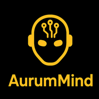 aurummind-logo-200x200-7067