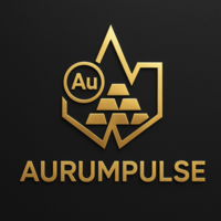 aurumpulse-logo-200x200-2780