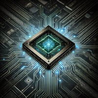 aurumscalperchip-logo-200x200-1569