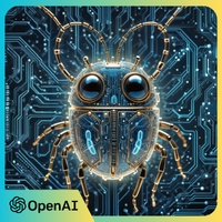 aurumtrend-logo-200x200-6384