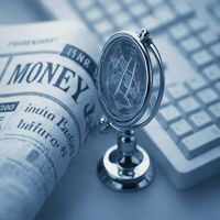 aurus-gold-mt4-logo-200x200-5470